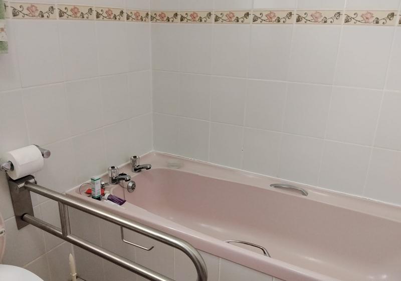 4 Bedroom Property for Sale in Dana Bay Western Cape